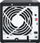 Server NAS QNAP TR-004