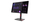 Monitor Lenovo ThinkVision T24i 30, 23.8", FHD IPS, i zi