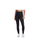 Hellonke për Femra, ADIDAS - GD3816, M