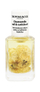 Vaj për thonj Dermacol Chamomile Nail and Cuticle 12 ml