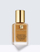 Fondatinë Estee Lauder Double Wear, SPF10, 30ml, Beige