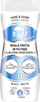 Shkëlqyes këpucësh Emu, lëng, 75 ml, i bardhë