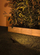 Llambë kopshti Paulmann Plug & Shine 94728, LED 6.3W, 2200K, gold anthracite