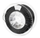 Filament 3D Powerton ABS Smart Economy Line, 1.75mm, 1kg, i zi velvet