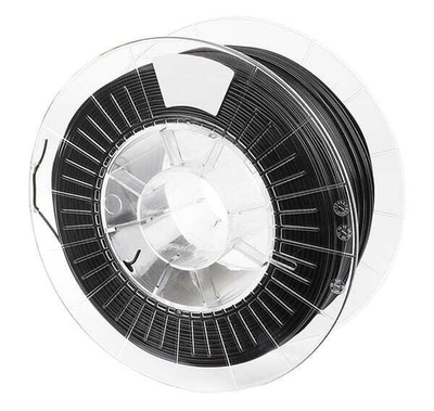 Filament 3D Powerton ABS Smart Economy Line, 1.75mm, 1kg, i zi velvet