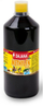 Preparat për akuarium Dajana Methylene Blue, dezinfektues, 1000 ml