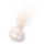Revolution Loose Baking Powder - Translucent - Pudër pluhur