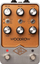 Pedal kitarë Universal Audio UAFX Woodrow '55 Instrument Amplifier, simulim amp vintage, ngjyrë druri