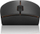 Maus Lenovo 300, wireless, USB, i zi