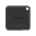 Disk portativ SSD Silicon Power PC60, 480GB 3.2 TYPE-C 550MB/S, i zi