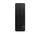 Kompjuter desktop HP Pro SFF 290 G9, Intel Core i5-14400, 8GB RAM, SSD 512GB, i zi