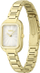 Orë dore Hugo Boss 1502684