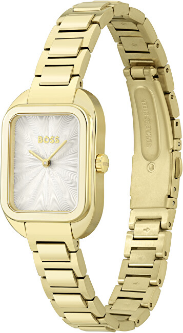 Orë dore Hugo Boss 1502684