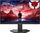 Monitor Lenovo Legion 24-10, 23.8", 240Hz, FHD, i zi