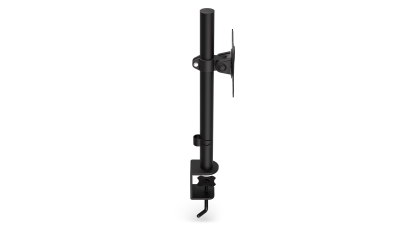 Mbajtëse tavoline për monitorë Endorfy Atlas Single, 27", 8kg, e zezë