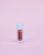 TOCOBO Juicy Berry Plumping Lip Oil