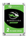 Hard Disk Seagate Barracuda ST2000DM008, 2TB, 7200 RPM, SATA 6Gb/s