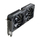 Palit RTX 5060 Infinity 2 OC 8GB GDDR7 - graphics card