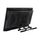 Tablet grafik Huion Kamvas Studio 24, 24", Intel Core i7, 32GB RAM, i zi