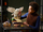Set Lego Harry Potter Hogwarts Icons Collectors Edition 76391, model koleksionues, për të rritur, shumëngjyrësh