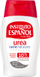 Instituto Español Urea Навлажнувачки Млечен Лосион за Тело, 100 ml