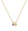 Qafore Brosway Desideri BEIN011