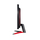 Monitor LG 27GN800P-B.AEU, 27", 2560 x 1440, Quad HD, 144 Hz, i zi