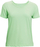 Bluzë për femra Under Armour, 1232909-11901802