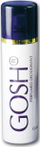 Deodorant për femra GOSH Classic, 150ml