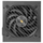 Furnizim rryme për PC Tacens MARS MPB650SIM, 650W, 80 PLUS Bronze, i zi