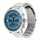 Orë dore Tommy Hilfiger Wild 1792077