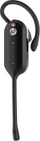 Kufje wireless Yealink WH63, rreze 120m, ultra të lehta, të zeza