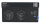 Dritë LED Newell Arya RGB, 40W, Bi Color, e bardhë