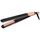 Drejtuese Per Floke Rowenta Sf4620F0