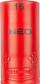 Kokë çelësi NEO 01-186, 1/2", 16 mm, 1000V, e kuqe