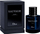 Parfum Dior Sauvage Elixir, 60ml, për meshkuj