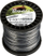 Fije prerëse për trimmer Bradas Ripper Dual, 2.7mm, 100m, prerje katrore