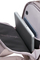Çantë Shpine Samsonite Workationist Laptop 14.1"