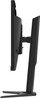 Monitor GIGABYTE G24F 2, 23,8", LED 
