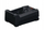Karikues baterish Bosch GAL 12V 18V 80, Fast Charger, i zi
