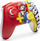 Gamepad PowerA NSGP0295-01, Bluetooth, për Nintendo Switch, shumëngjyrësh