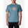 Maice Kwick Hike Graphic Ss
