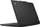 Laptop Lenovo ThinkPad X13 (Gjenerata 5), 13.3", Intel Core i5 ULT5-125U, 16GB Ram, 512GB SSD, i zi