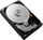 Disk HDD Dell 2.4TB, 10K RPM, 2.5 inch, Non Encrypted, SAS12, 512e, Skybolt, Enterprise Class