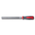 Limë druri Proline 32932, 200mm
