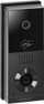 Videointerfon Orno OR-VID-MA-1079/B, 2 tela, 8", Wi-Fi, RFID