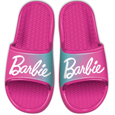 Sandale Disney BR16872
