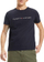 Maicë Tommy Hilfiger MW0MW11465-403, e kaltër XXL mTH1501-XXL