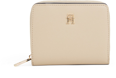 Kuletë për femra Tommy Hilfiger, Bezhë