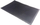 Tapet dere Door Mat RPN-008, gome, me vrima, i zi